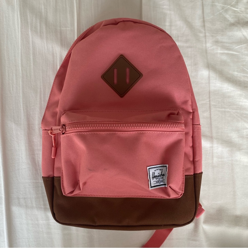 HERSCHEL Mini Kids Backpack